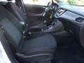 Opel Astra K Sportstourer 1.5 D EDITION *LED*DAB Blanc - thumbnail 15