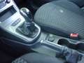 Opel Astra K Sportstourer 1.5 D EDITION *LED*DAB Blanc - thumbnail 12