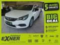 Opel Astra K Sportstourer 1.5 D EDITION *LED*DAB Blanc - thumbnail 1