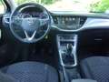 Opel Astra K Sportstourer 1.5 D EDITION *LED*DAB Blanc - thumbnail 17