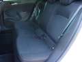 Opel Astra K Sportstourer 1.5 D EDITION *LED*DAB Blanc - thumbnail 9