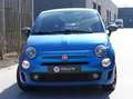 Fiat 500 1.2i Sport**1ste eig**Topstaat! Blauw - thumbnail 2
