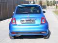 Fiat 500 1.2i Sport**1ste eig**Topstaat! Blauw - thumbnail 5