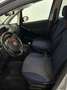 Fiat Idea Idea 1.3 mjt 16v Active 90cv Gris - thumbnail 3