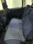 Fiat Idea Idea 1.3 mjt 16v Active 90cv Gris - thumbnail 7