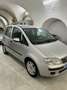 Fiat Idea Idea 1.3 mjt 16v Active 90cv Gris - thumbnail 5