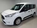 Ford Transit Connect 220 L1 Klima Sitzheizung PDC 1. Wit - thumbnail 1