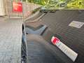 Audi A5 Cabrio quattro*S-LINE*B&O*PDC*NAVI Schwarz - thumbnail 12
