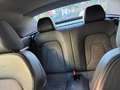 Audi A5 Cabrio quattro*S-LINE*B&O*PDC*NAVI Schwarz - thumbnail 27