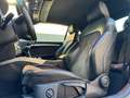 Audi A5 Cabrio quattro*S-LINE*B&O*PDC*NAVI Schwarz - thumbnail 25