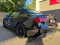 Audi A5 Cabrio quattro*S-LINE*B&O*PDC*NAVI Schwarz - thumbnail 8
