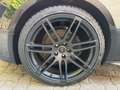 Audi A5 Cabrio quattro*S-LINE*B&O*PDC*NAVI Schwarz - thumbnail 13