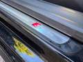 Audi A5 Cabrio quattro*S-LINE*B&O*PDC*NAVI Schwarz - thumbnail 28