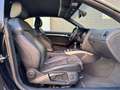 Audi A5 Cabrio quattro*S-LINE*B&O*PDC*NAVI Schwarz - thumbnail 14
