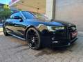 Audi A5 Cabrio quattro*S-LINE*B&O*PDC*NAVI Schwarz - thumbnail 1