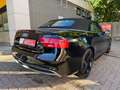 Audi A5 Cabrio quattro*S-LINE*B&O*PDC*NAVI Schwarz - thumbnail 10