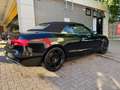 Audi A5 Cabrio quattro*S-LINE*B&O*PDC*NAVI Schwarz - thumbnail 11