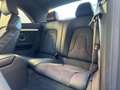 Audi A5 Cabrio quattro*S-LINE*B&O*PDC*NAVI Schwarz - thumbnail 26