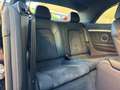 Audi A5 Cabrio quattro*S-LINE*B&O*PDC*NAVI Schwarz - thumbnail 23