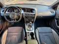Audi A5 Cabrio quattro*S-LINE*B&O*PDC*NAVI Schwarz - thumbnail 18