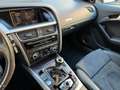 Audi A5 Cabrio quattro*S-LINE*B&O*PDC*NAVI Schwarz - thumbnail 22