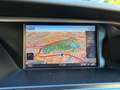 Audi A5 Cabrio quattro*S-LINE*B&O*PDC*NAVI Schwarz - thumbnail 21