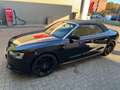 Audi A5 Cabrio quattro*S-LINE*B&O*PDC*NAVI Schwarz - thumbnail 7