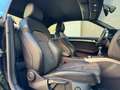 Audi A5 Cabrio quattro*S-LINE*B&O*PDC*NAVI Schwarz - thumbnail 16