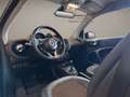 smart forTwo 90cv  twinamic Perfect Marrone - thumbnail 8