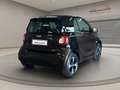 smart forTwo 90cv  twinamic Perfect Marrone - thumbnail 5