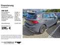 Volkswagen Golf 8 VIII 1.5 TSI Style DCC/Matrix/Pano Grau - thumbnail 2