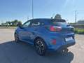 Ford Puma 1.0 EcoBoost Hybrid 125 CV S&S ST-Line X Bleu - thumbnail 6