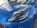 Ford Puma 1.0 EcoBoost Hybrid 125 CV S&S ST-Line X Blauw - thumbnail 26