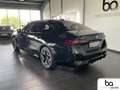 BMW 540 540d xDrive M Sport Pro 20/Pano/DrivPl/HK/Ico/AHK Negru - thumbnail 4