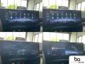 BMW 540 540d xDrive M Sport Pro 20/Pano/DrivPl/HK/Ico/AHK Negro - thumbnail 16