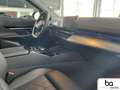BMW 540 540d xDrive M Sport Pro 20/Pano/DrivPl/HK/Ico/AHK Negru - thumbnail 6