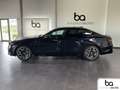 BMW 540 540d xDrive M Sport Pro 20/Pano/DrivPl/HK/Ico/AHK Negru - thumbnail 3