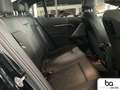 BMW 540 540d xDrive M Sport Pro 20/Pano/DrivPl/HK/Ico/AHK Negru - thumbnail 8