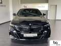 BMW 540 540d xDrive M Sport Pro 20/Pano/DrivPl/HK/Ico/AHK Negru - thumbnail 2