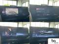 BMW 540 540d xDrive M Sport Pro 20/Pano/DrivPl/HK/Ico/AHK Negru - thumbnail 15