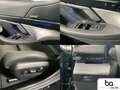 BMW 540 540d xDrive M Sport Pro 20/Pano/DrivPl/HK/Ico/AHK Negru - thumbnail 12