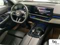 BMW 540 540d xDrive M Sport Pro 20/Pano/DrivPl/HK/Ico/AHK Negru - thumbnail 9