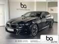 BMW 540 540d xDrive M Sport Pro 20/Pano/DrivPl/HK/Ico/AHK Negru - thumbnail 1