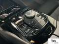 BMW 540 540d xDrive M Sport Pro 20/Pano/DrivPl/HK/Ico/AHK Negru - thumbnail 10