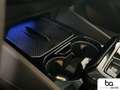 BMW 540 540d xDrive M Sport Pro 20/Pano/DrivPl/HK/Ico/AHK Negru - thumbnail 11