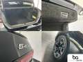 BMW 540 540d xDrive M Sport Pro 20/Pano/DrivPl/HK/Ico/AHK Noir - thumbnail 18