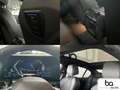 BMW 540 540d xDrive M Sport Pro 20/Pano/DrivPl/HK/Ico/AHK Noir - thumbnail 17