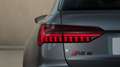 Audi RS6 FJORD*KERAMIK*HUP*SOFT*30 Grün - thumbnail 6