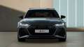 Audi RS6 FJORD*KERAMIK*HUP*SOFT*30 Grün - thumbnail 4