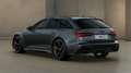 Audi RS6 FJORD*KERAMIK*HUP*SOFT*30 Grün - thumbnail 3